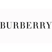 burberry warehouse blyth|burberry blyth business park.